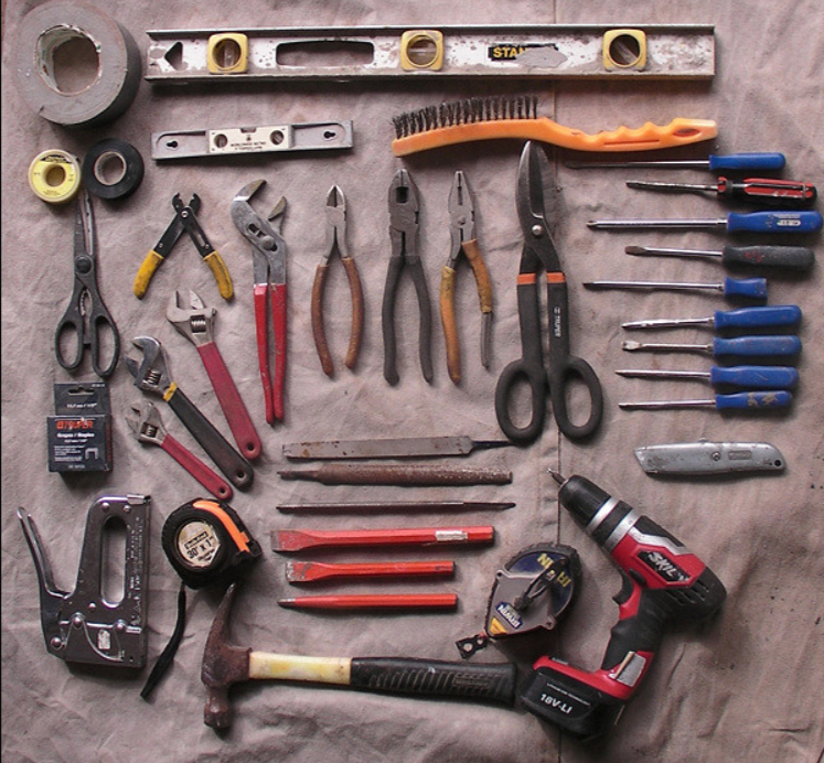 Resource tools. Бизнес инструменты. Профессиональные инструменты для бизнеса. Полезные инструменты в бизнесе. Надежный инструмент для бизнеса.