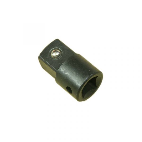 Átalakító adapter légkulcshoz