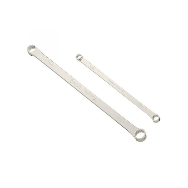 Extra hosszú csillagkulcs