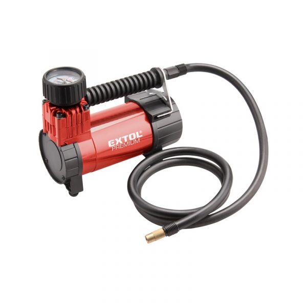 Olajmentes légkompresszor