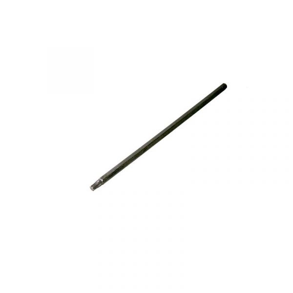 torx bit 200mm