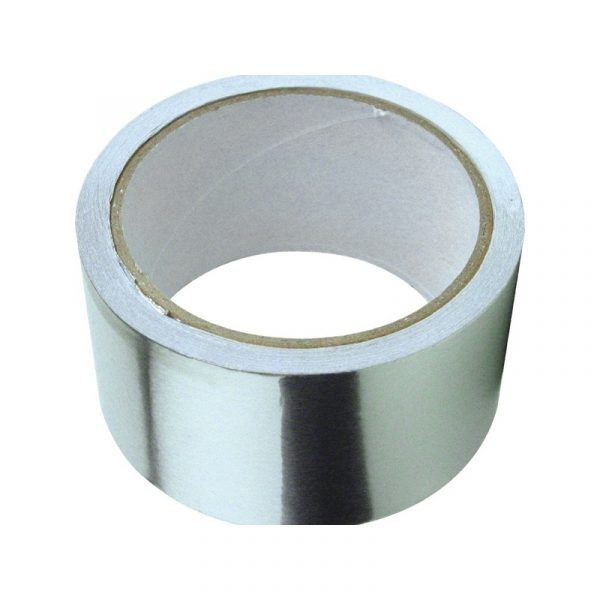 Alumínium ragasztószalag