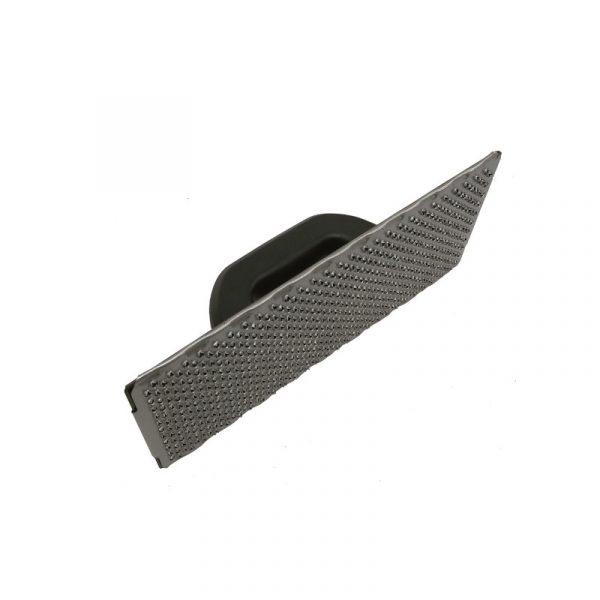 Polisztirol csiszoló