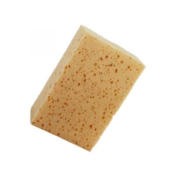 Csempelemosó szivacs