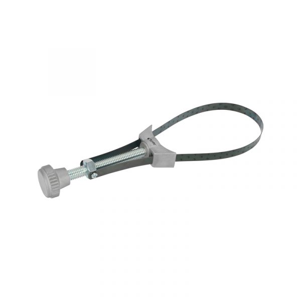 Olajszűrő leszedő