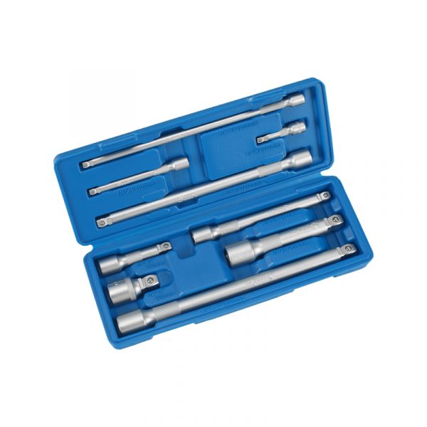 Hosszabbító készlet