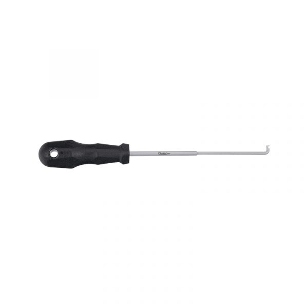 Ajtó fogantyú szétszerelő szerszám