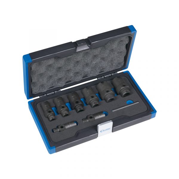 Menetjavító készlet