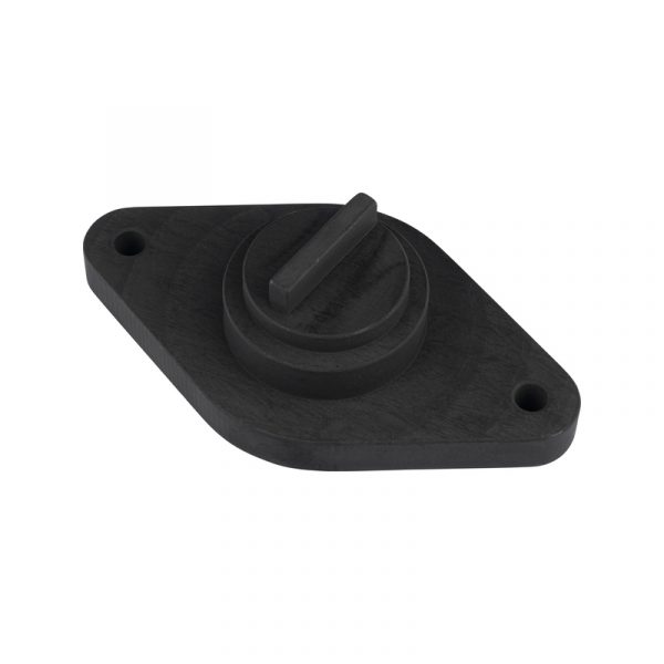 Vezérműtengely rögzítő szerszám Fiat 1.2 8V