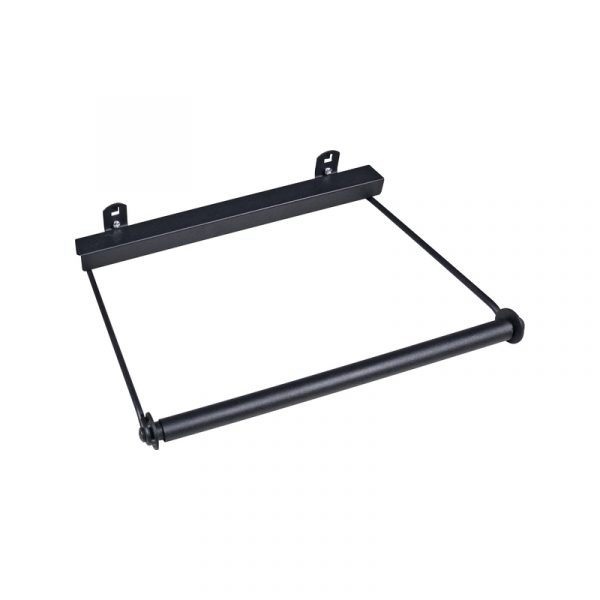 Papírtörlő tartó szerszámos kocsihoz