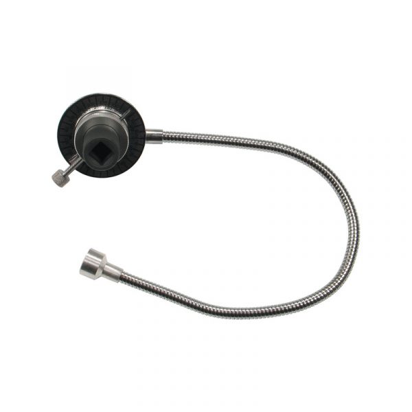 Nyomaték szögmérő mágneses