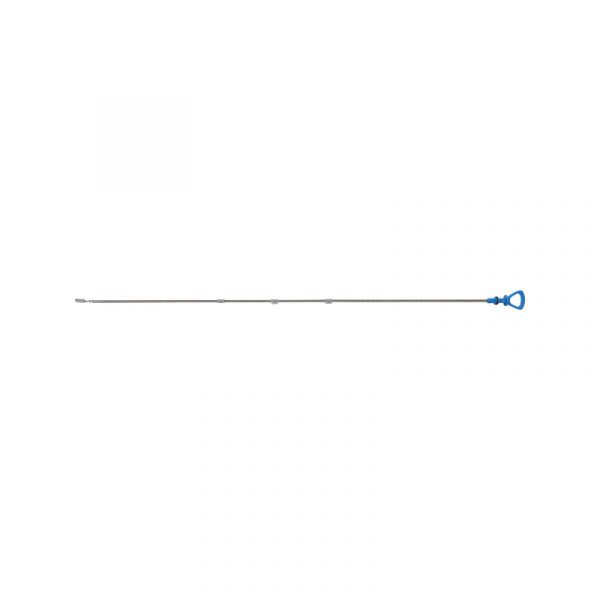 Nívópálca Mercedes