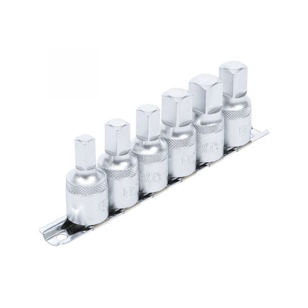 Olajleeresztő kulcs készlet