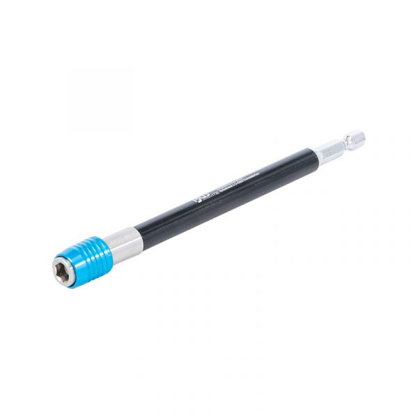 Automata bit befogó