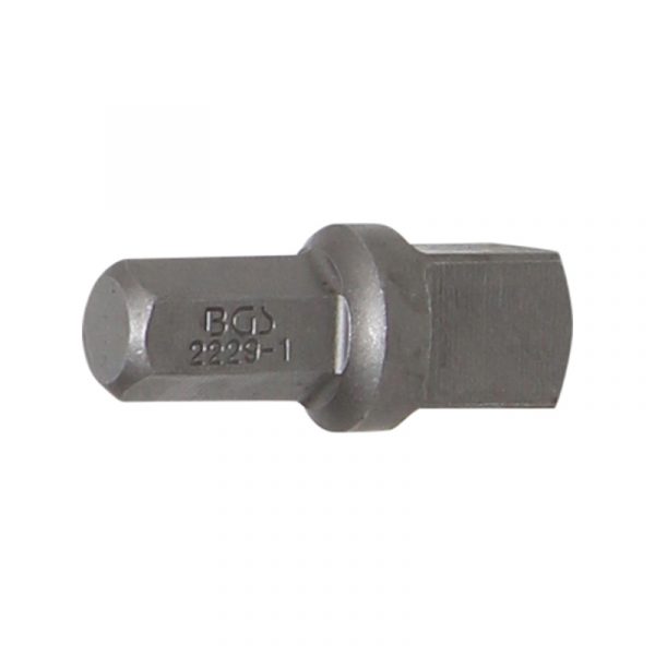 Átalakító adapter