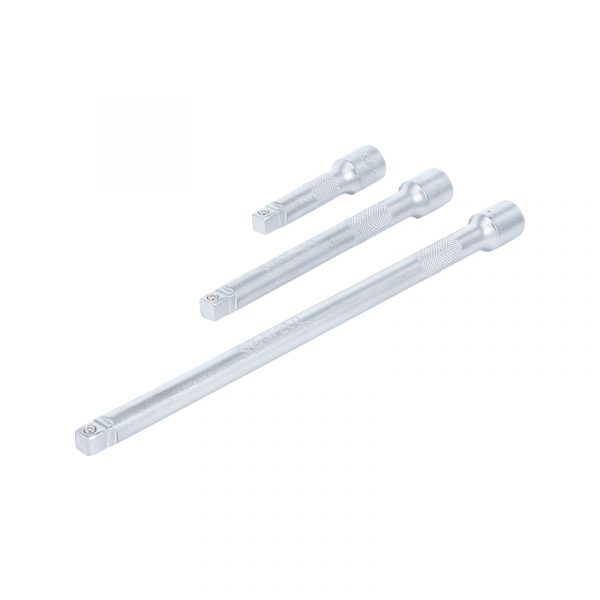 Billenős toldószár készlet