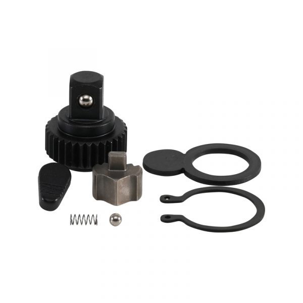 Javító készlet BGS-2801