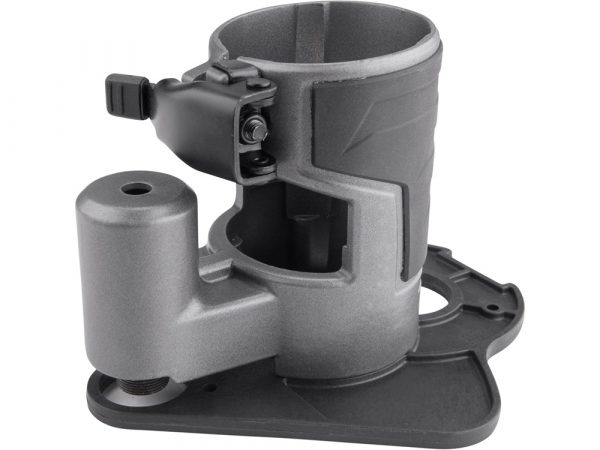 alaplemez+fogasszíj+fogantyú