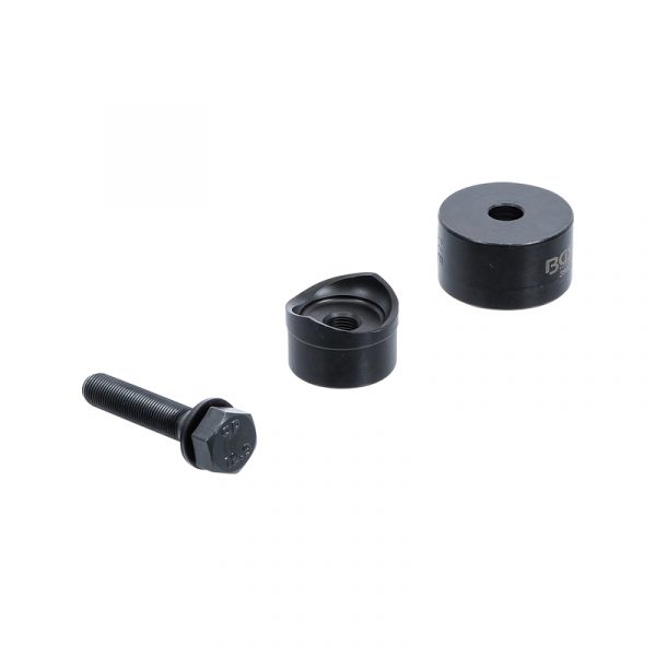 Csavaros körkivágó mosogatókhoz