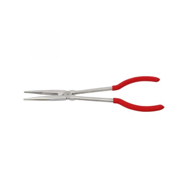 Telefonfogó egyenes extra hosszú