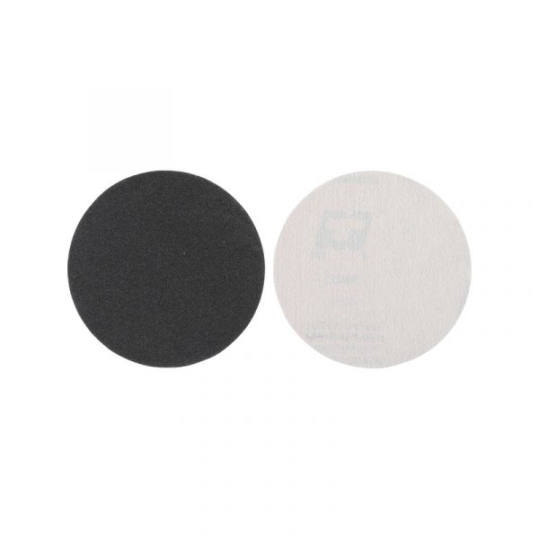 Tépőzáras csiszolólap készlet