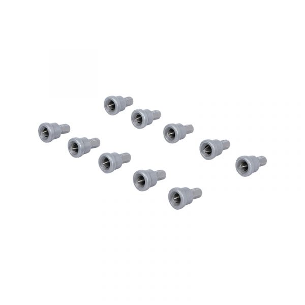 Bit készlet gipszkartonhoz