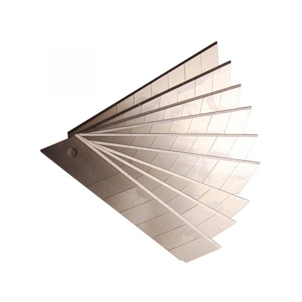 Törhető penge készlet