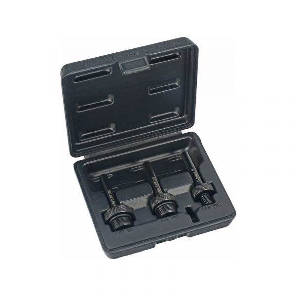 Váltóolaj betöltő készlet