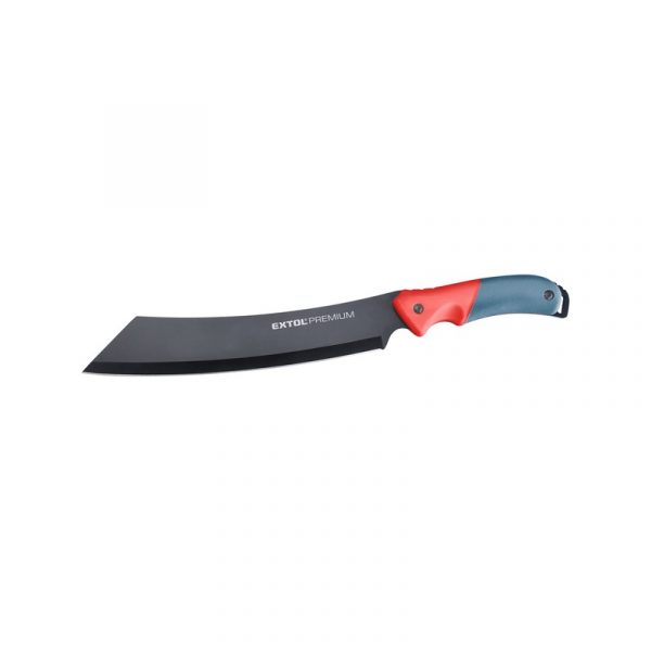 Bozótvágó kés (machete)