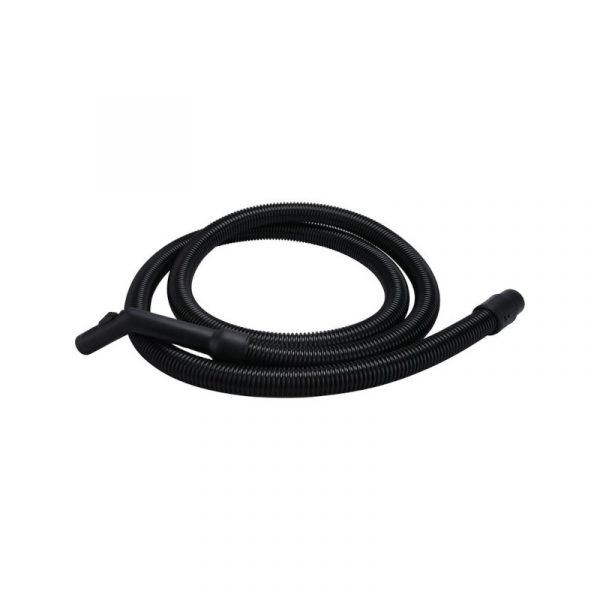Tartalék porszívó cső porszívóhoz