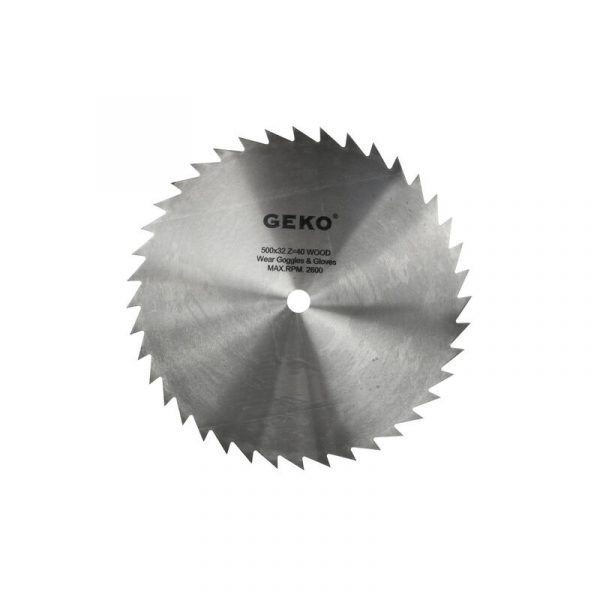 Körfűrészlap fához