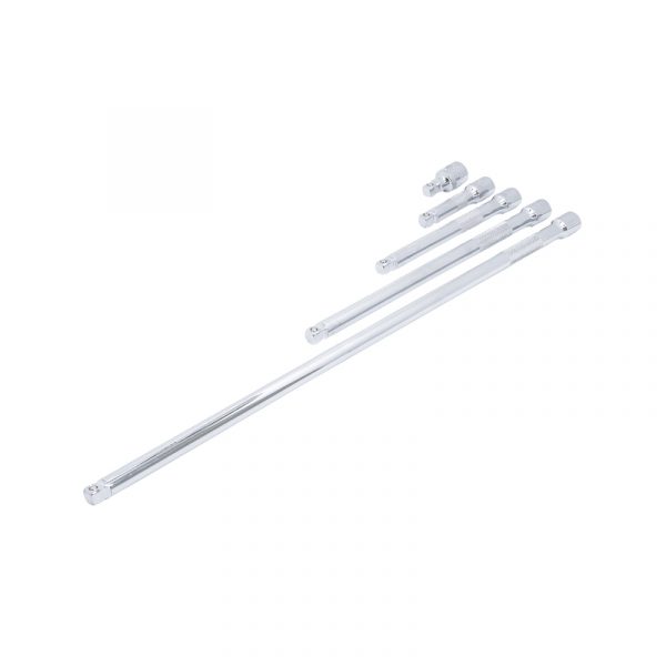 Billenős toldószár készlet