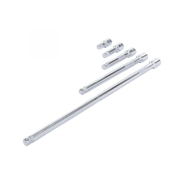 Billenős toldószár készlet