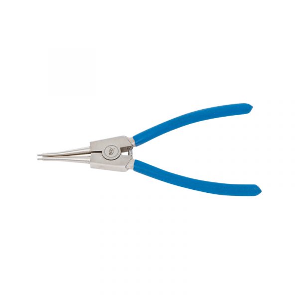 Seeger gyűrű fogó