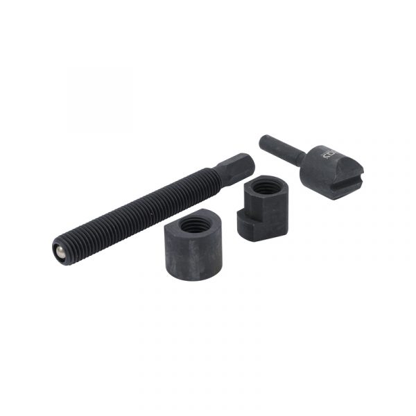 Ikerabroncs szétválasztó szerszámkészlet