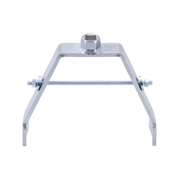 Üzemanyagtartály jeladó kulcs