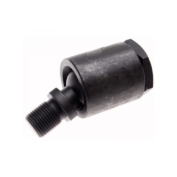 Csuklós adapter porlasztó kihúzóhoz