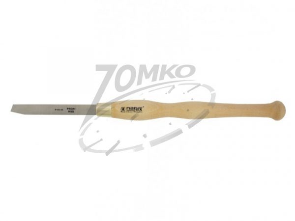 Profi faeszterga kaparókés