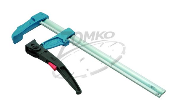 Racsnis párhuzamszorító