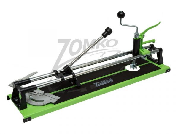 Csempevágó lyukfúróval