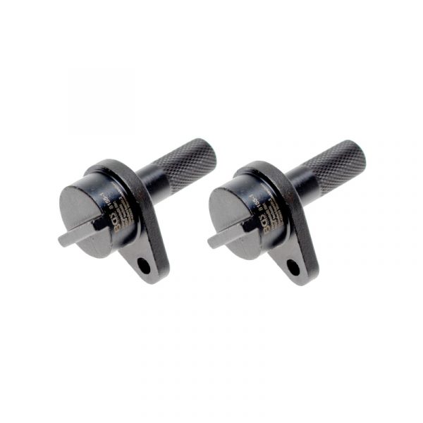 Vezérműtengely rögzítő VW