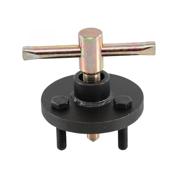 Lendkerék lehúzó Yamaha