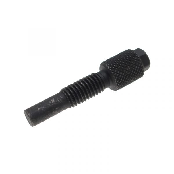 Főtengely rögzítő Ford Zetec