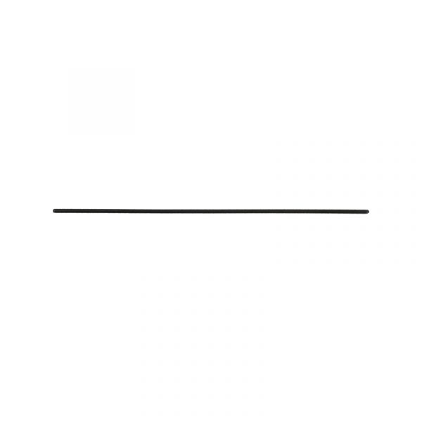 Törött izzítógyertya kihúzó orsó