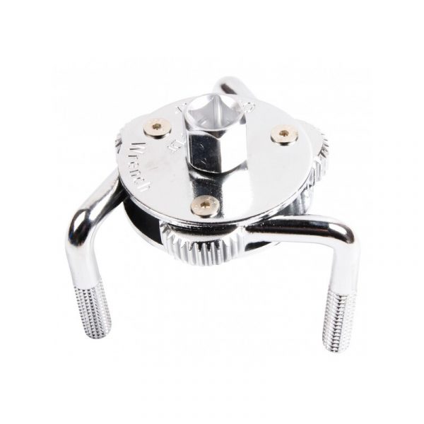 Olajszűrő leszedő