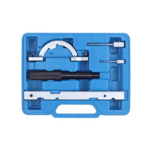 Vezérlésrögzítő Opel, Suzuki 1.0 / 1.2 / 1.4