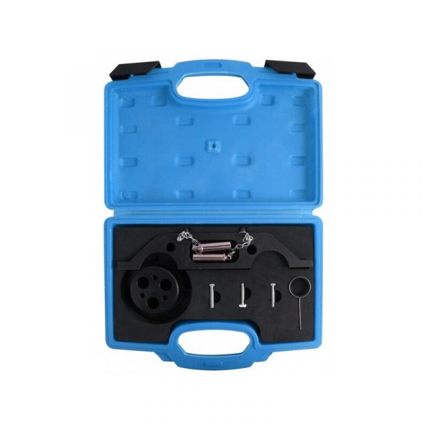 Vezérlésrögzítő Opel, Fiat 2.2 16V