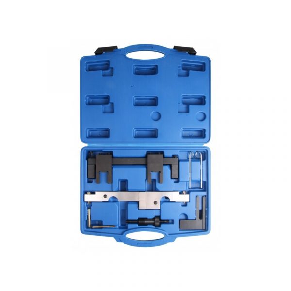 Vezérlésrögzítő BMW N43 1.6 / 2.0