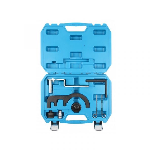 Vezérlésrögzítő BMW 2.0 N47 / N47S / N57