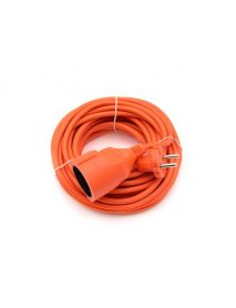 Elektromos hosszabbító kábel